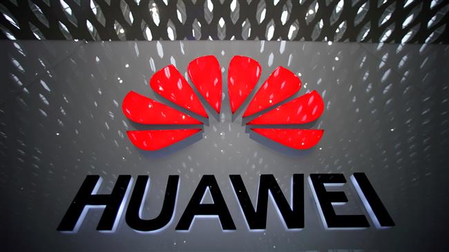 Defying US, France to allow some Huawei gear in its 5G network