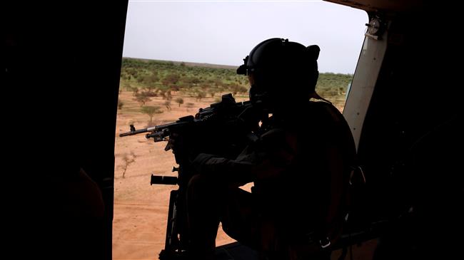 Sweden plans to send troops, helicopters to Mali