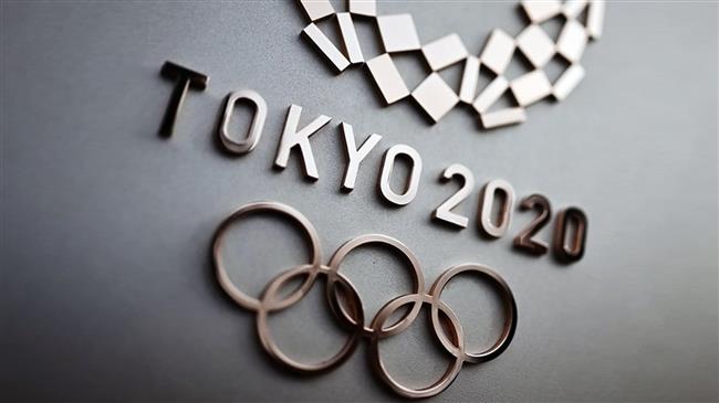 US Track & Field calls for Olympics postponement 