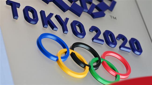 IOC sets deadline for decision on Tokyo games amid coronavirus