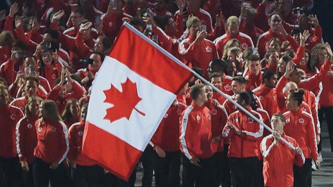 Canada pulls out of 2020 Olympics over corona fears as Japan mulls postponement