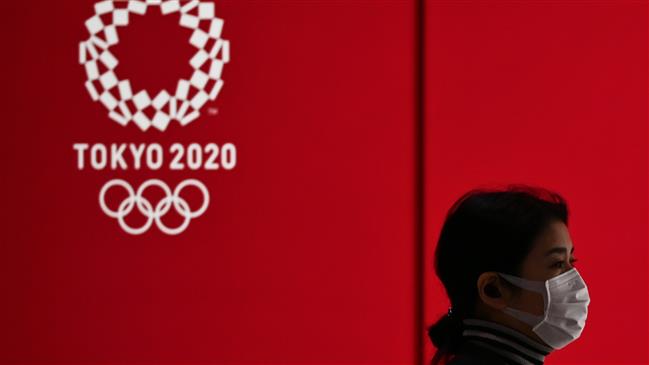 Iran calls for 2020 Olympics rescheduling due to coronavirus pandemic