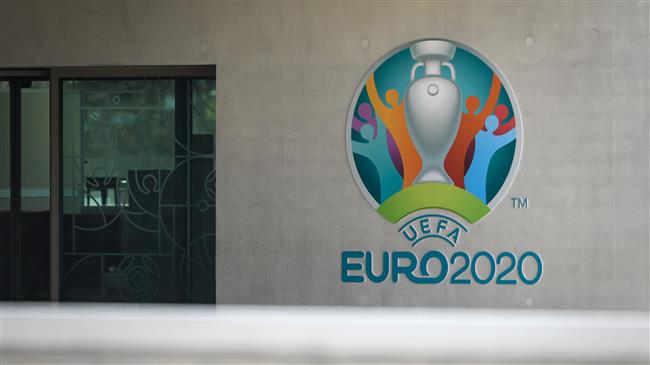 UEFA postpones European club finals 