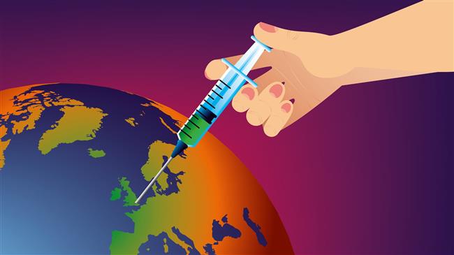 Coronavirus vaccine: when will it be ready?