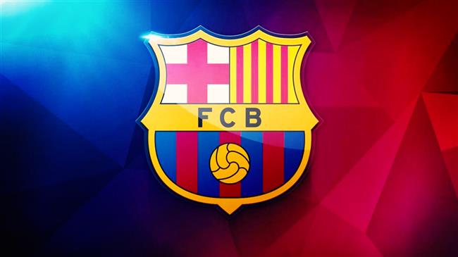Barcelona players agree to take 70% pay cut 