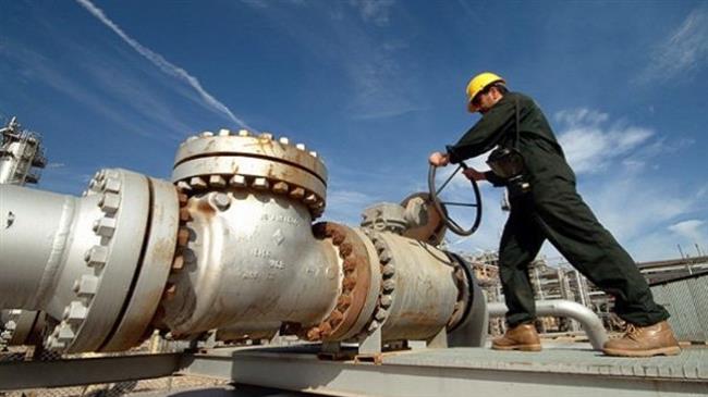 Blast near joint border halts Iran’s gas exports to Turkey 