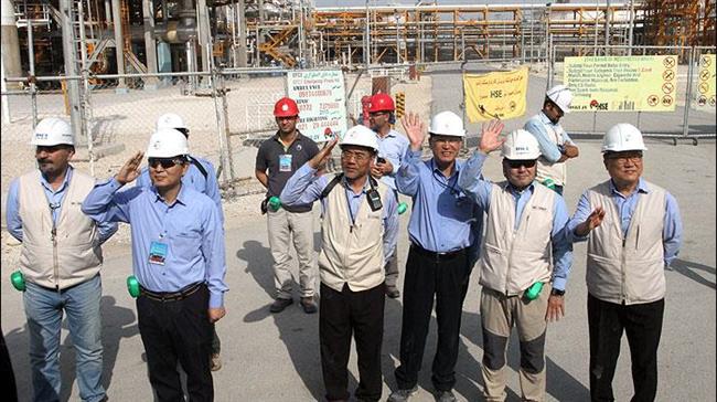 US wrong if it thinks virus will stop China in Iran: Analysis  