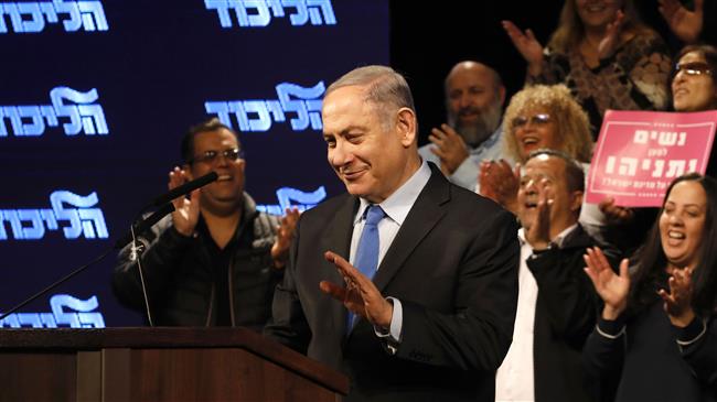 Goof: ‘Netanyahu shares TV series clip as proof of Iran virus cover-up’