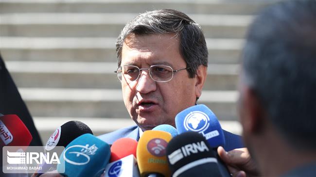 Iran plans massive liquidity injection to fix economic woes