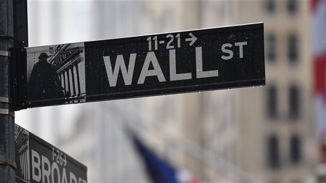 US economy sheds 701k jobs in March