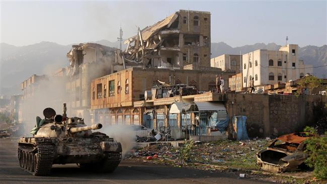 UAE backs anti-Saudi groups in Yemen as rifts widen: Report  