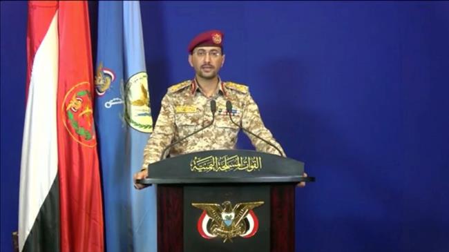 Yemeni army dismisses attack on oil pipeline in Ma’rib