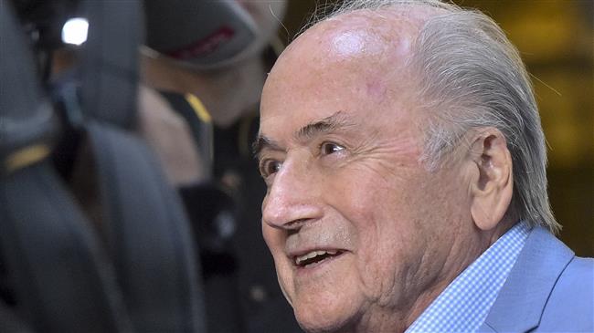Ex- FIFA President Sepp Blatter has corruption charge dropped
