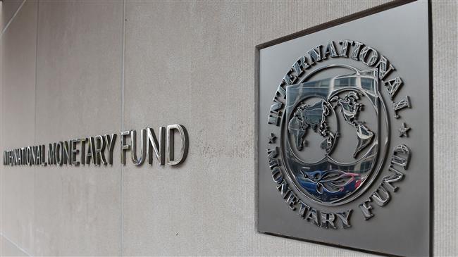 Corona to spell recession for Sub-Saharan Africa: IMF