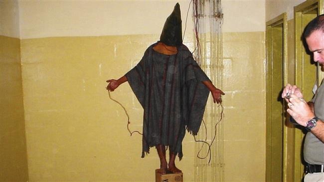 Abu Ghraib: The mark of shame US can’t lose after 17 years