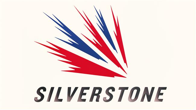 Silverstone confirms plans to host two consecutive GP