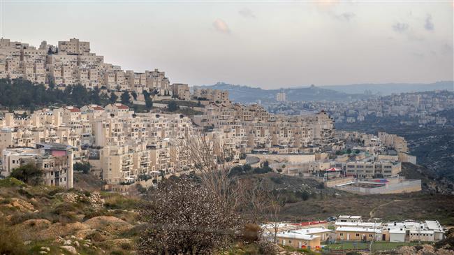 UN warns Israel against ‘devastating’ West Bank annexation plans