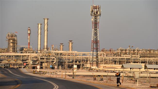 Saudis started oil price war after MBS-Putin shouting match: Report