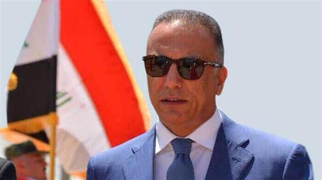 Iraqi PM-designate to probe Gen. Soleimani assassination: Group