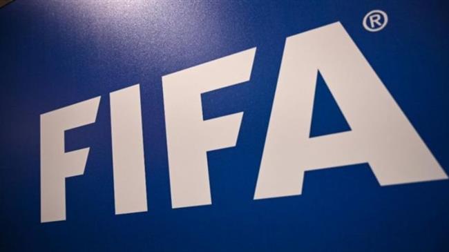 FIFA to give members $150mn due to pandemic 