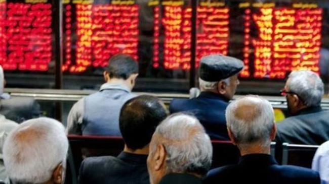 Iran signs off on $1.12bn worth of new sukuk bonds