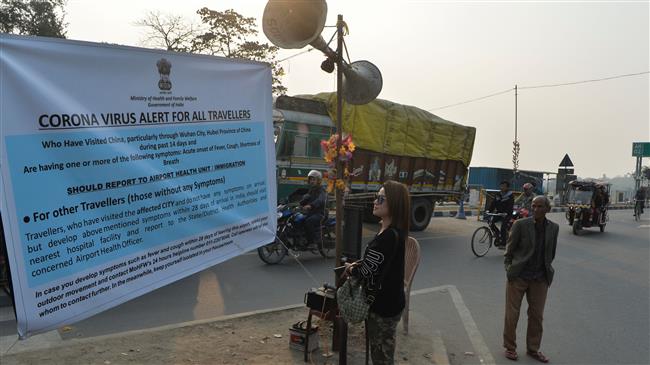 India to bring millions of stranded citizens home amid pandemic 