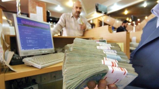 Iran’s biggest banking merger due soon: Chief banker