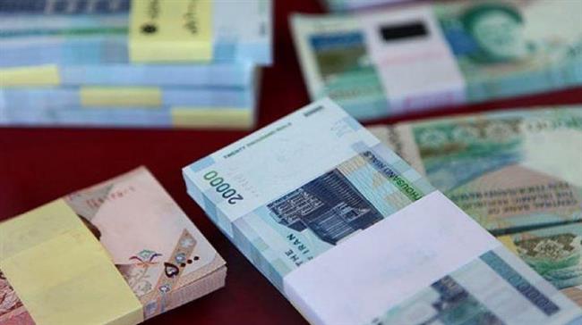 Why is Iran slashing four zeros from its banknotes?
