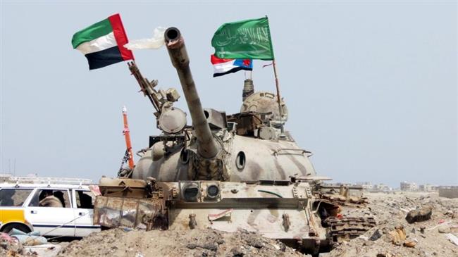 Protracted Saudi war draws Turkey to Yemen after Libya