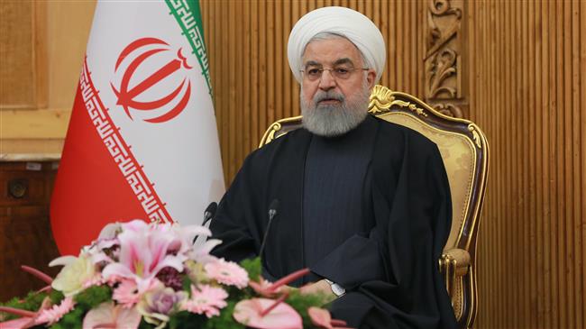 ‘Iraq’s independence, political stability of high importance to Iran’