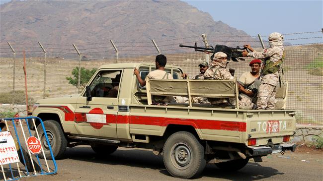 UN: Yemen’s warring sides make significant progress on truce