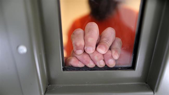 Petition urges US to free detained asylum seekers amid pandemic