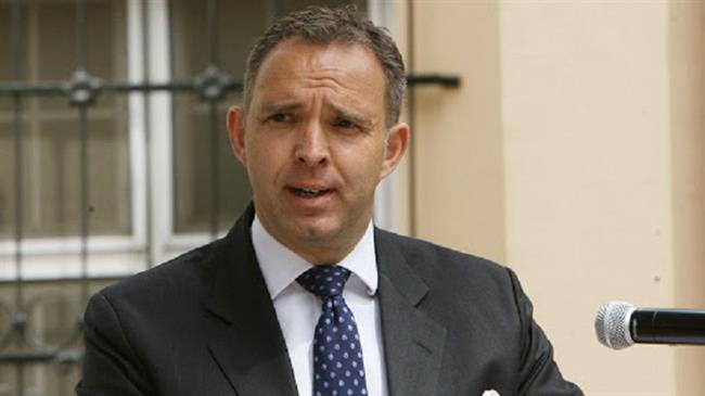 Downing Street 'hid' top civil servant's coronavirus infection