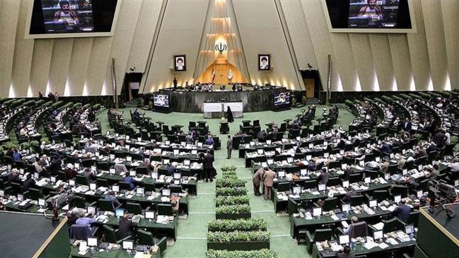 Iran Majlis committee endorses anti-Zionism motion
