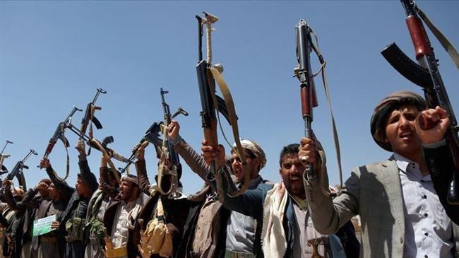 Houthis: A new challenge to Israel’s interests in Red Sea, Arabian Peninsula