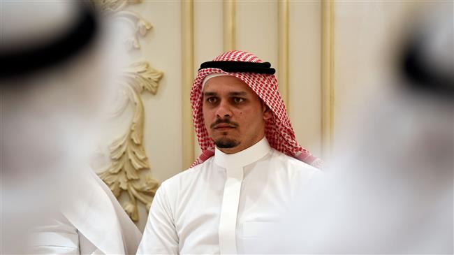 Khashoggi’s family may have pardoned killers under Saudi pressure: Saudi scholar