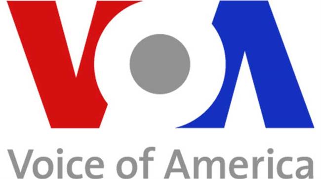 VOA Persian wastes $17mn of US tax money to spread lies against Iran