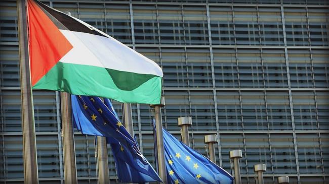 Luxembourg: EU’s recognition of Palestine ‘inevitable’ if Israel ‘steals’ West Bank