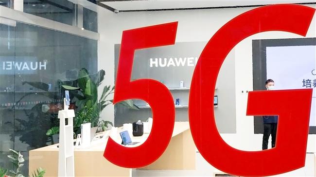 US to allow companies to work with Huawei on 5G standards