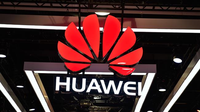 US firms to work with Huawei on 5G standards