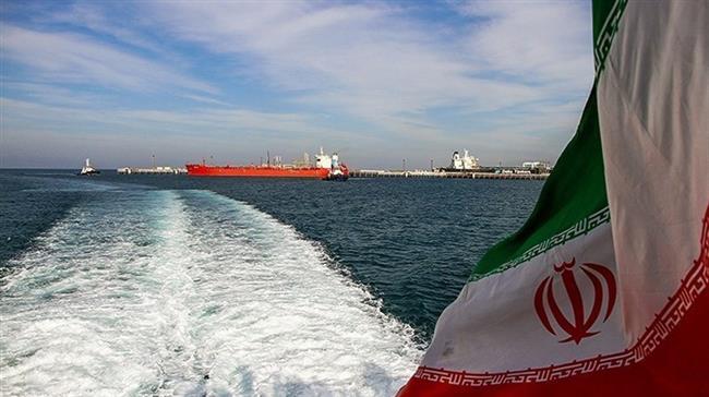 Détroit d'Hormuz: la surprise iranienne?