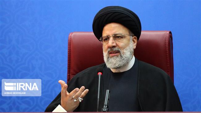 Iran’s judiciary chief vows support for those reporting corruption