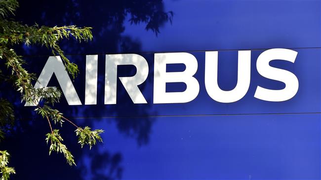 Airbus cuts 15,000 jobs to face aviation's 'gravest crisis'