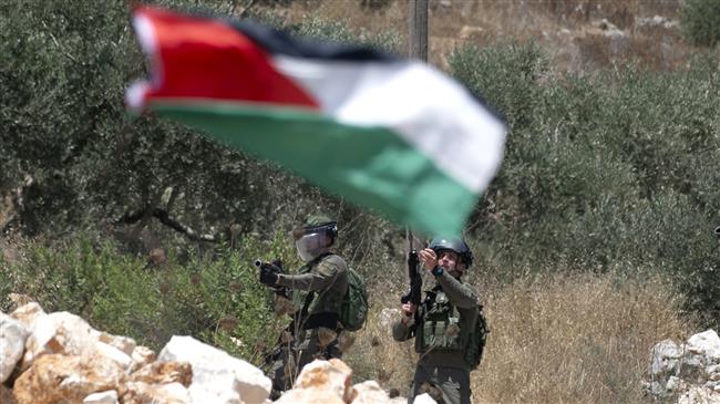 Israel’s annexation plan in disarray