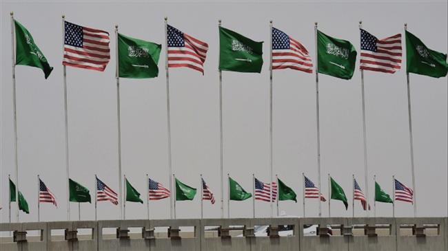 ‘US diplomats leaving Saudi over covid-19 fears’