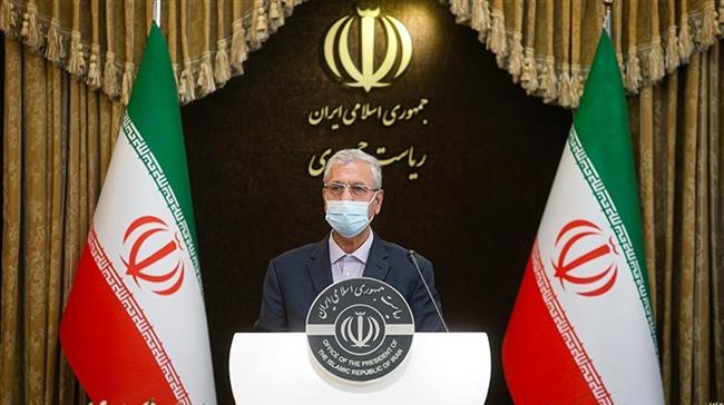 'Natanz incident had no impact on Iran’s nuclear program'