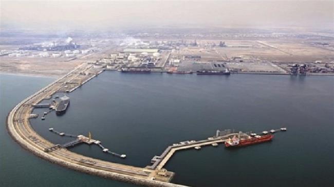 Russie: Suez contourné grâce à l'Iran?