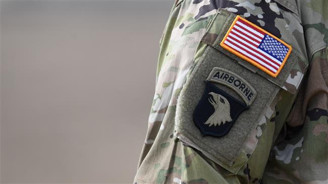 US created Daesh to advance own imperial agenda: Analyst