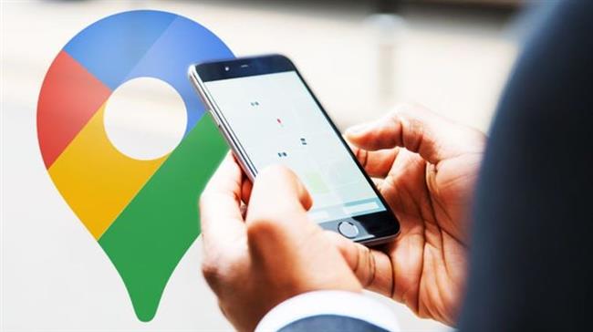 Palestinians blast Google, Apple bias for Israel over dropping of Palestine from maps   