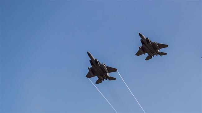 US attack on Iranian passenger plane to bait Iran into war